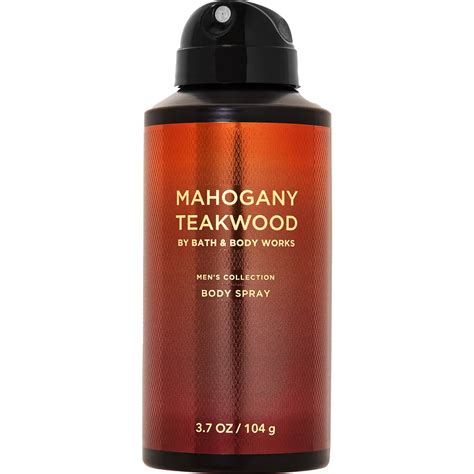 bath and body works best men's fragrance|antiperspirant body spray for men.